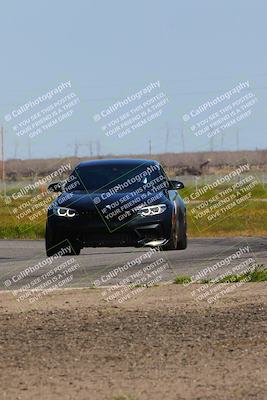 media/Apr-09-2023-OnGrid (Sun) [[8da4323430]]/Group 2/Sweeper/